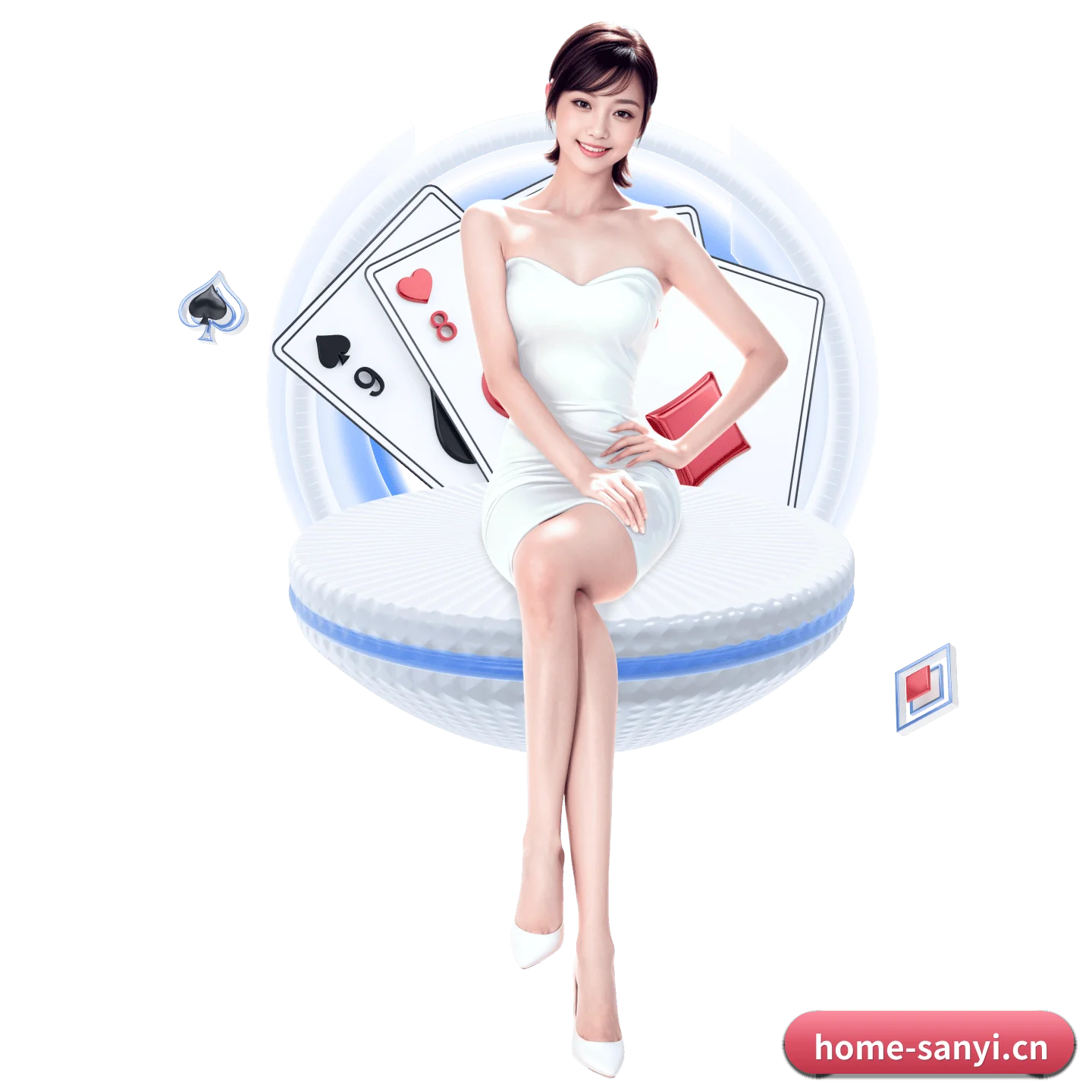 三亿体育 APP